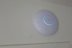 20260810_142921