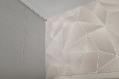 20260724_123722