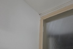 20260724_123731