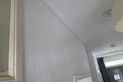 20260724_123735