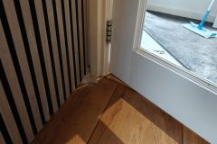 oplus_2097152