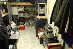 IMG20260515210900