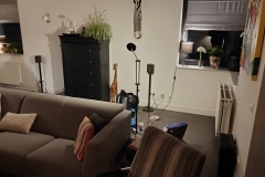 IMG20260128175339