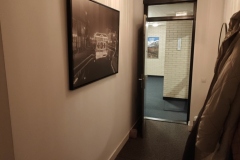 IMG20260128175400