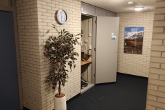 IMG20260128175405