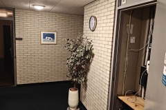 IMG20260128175417