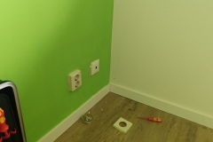 IMG20260620113031