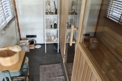 IMG20260622141458