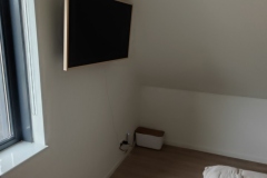 IMG20260608154523