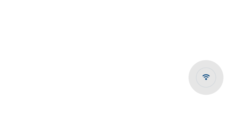 wifi-versterker-1000-500