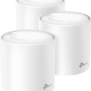 Deco X50 - 3 Pack