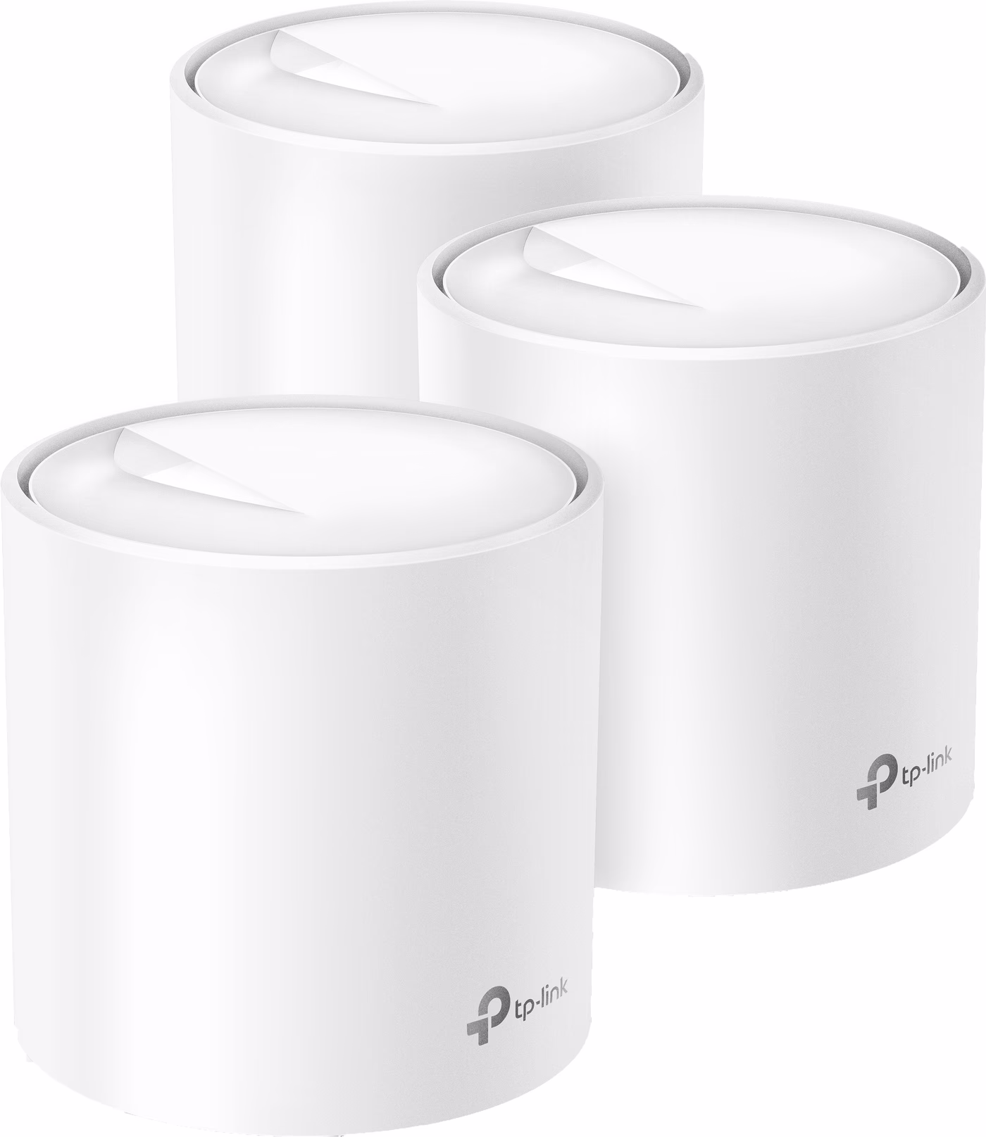 Deco-x20-3-pack