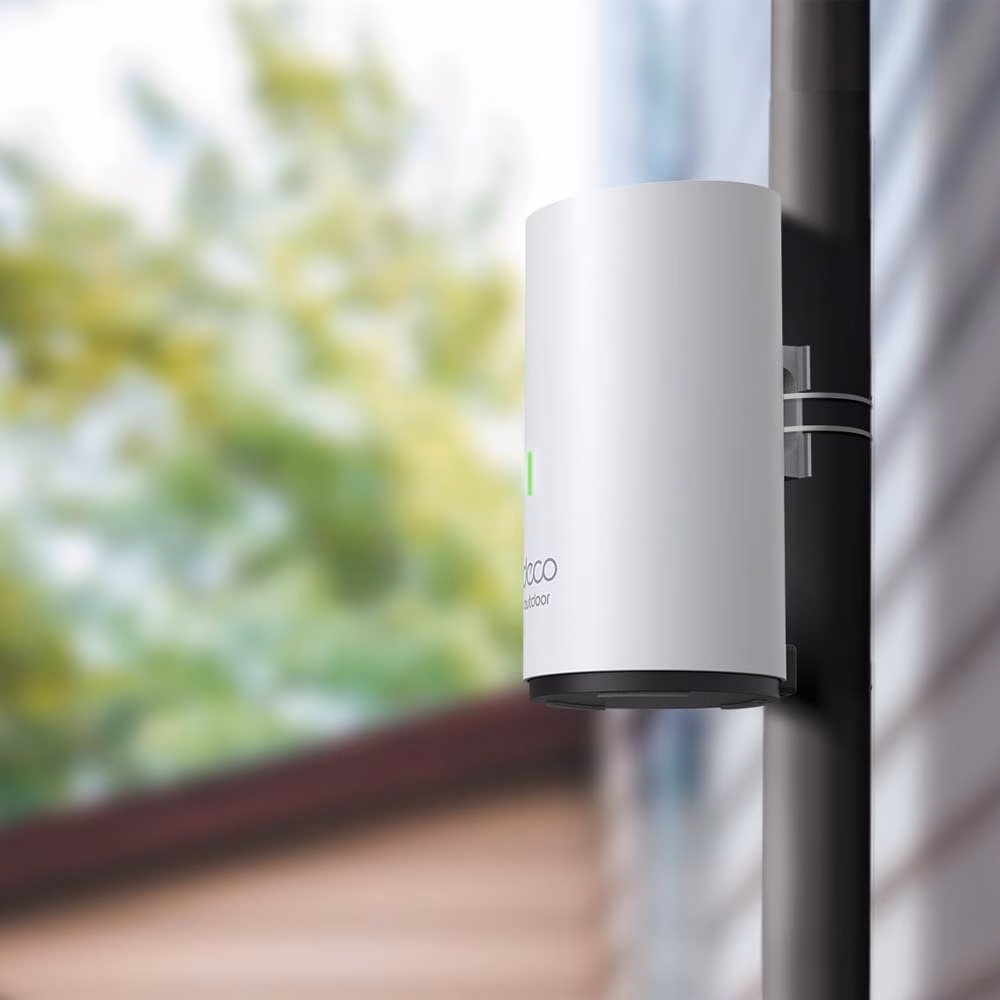 deco-x50-outdoor