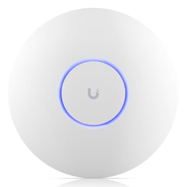 Unifi WiFi punten