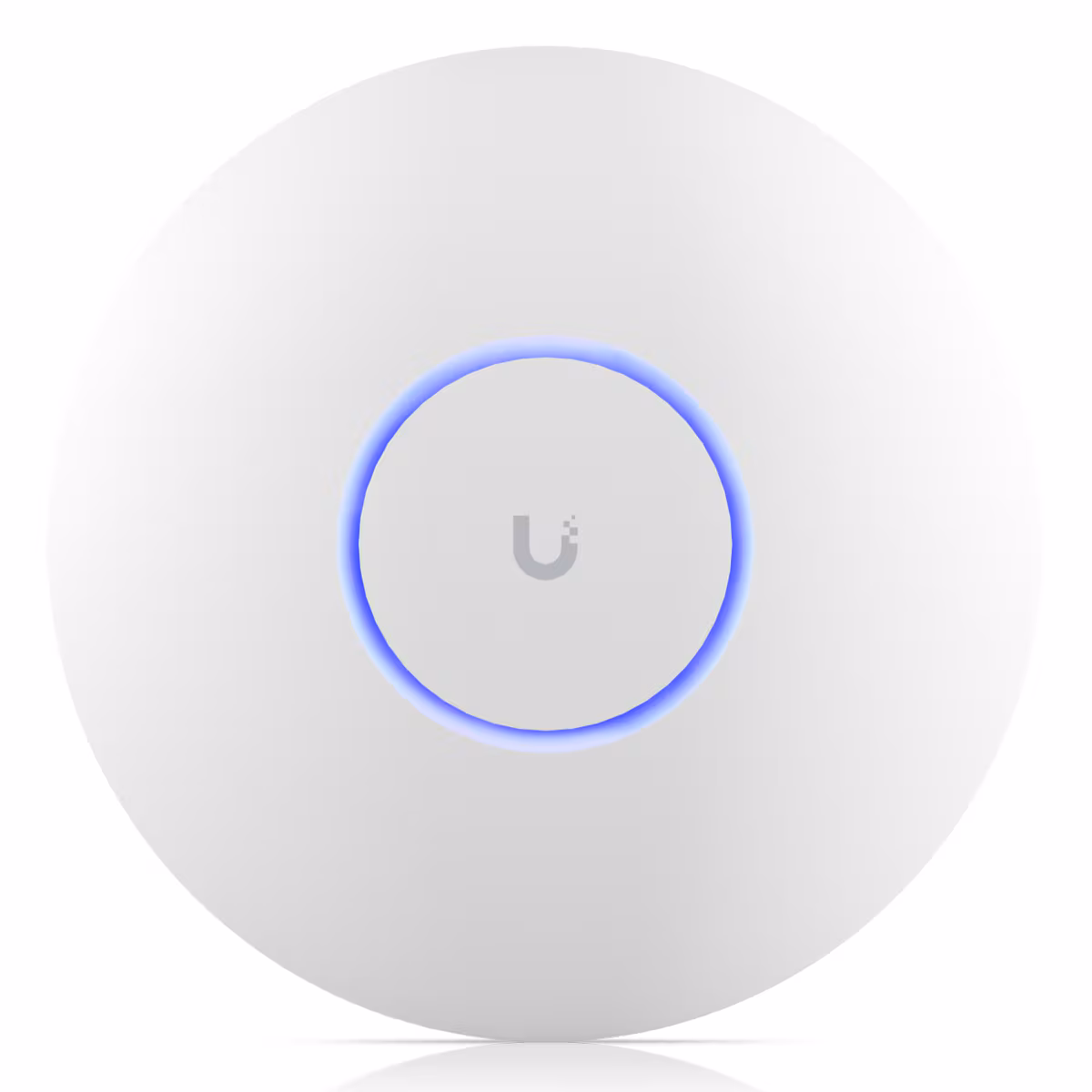 unfi-7-pro
