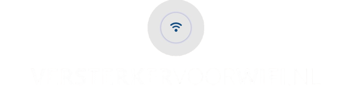 versterker-voor-wifi-logo Versterkervoorwifi.nl